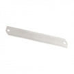 Pisau Replacement  Flat Blade  for BENRINER No.64