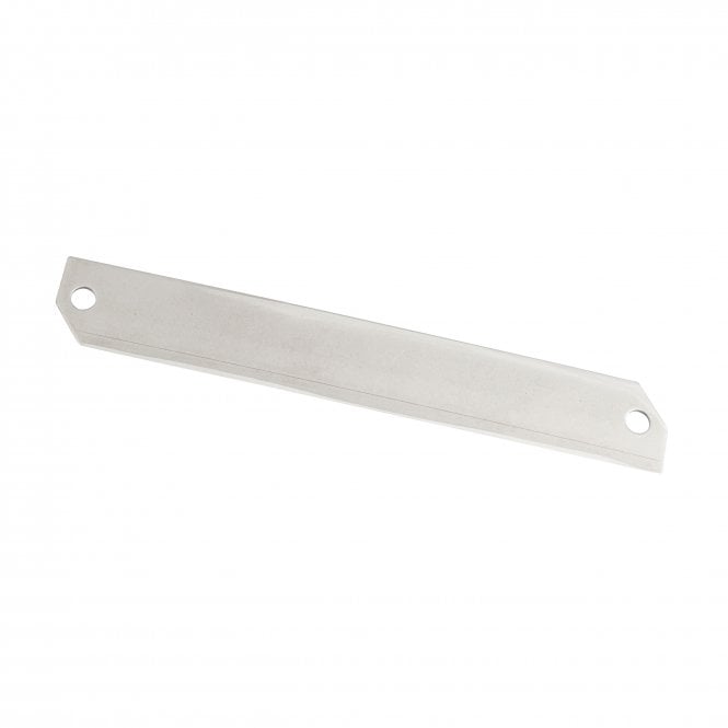Pisau Replacement  Flat Blade  for BENRINER No.64