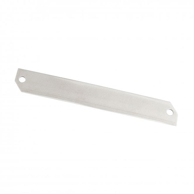 Pisau Replacement  Flat Blade  for BENRINER No.64