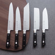 TOJIRO DP3 Layered Steel by VG10 Gyuto 210mm