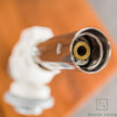 Blow Torch gas SOTO burner KC-701EXP