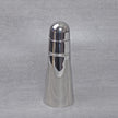 Bar Shaker Cocktail Shaker Grande 540CC Stainless Steel YUKIWA - Japan