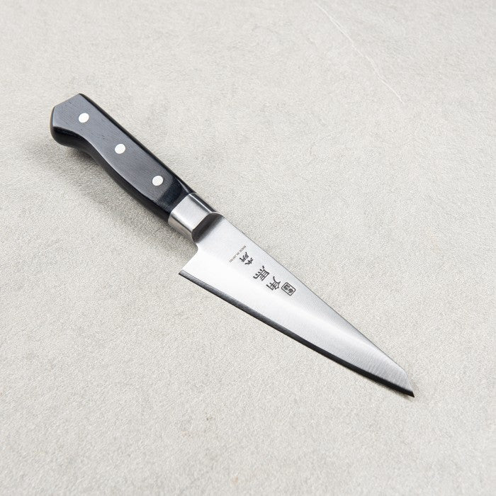 Shimomura Murato Tsunouma AUS6 Honesuki 145mm