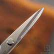 Gunting Dapur - Silky Kitchen Shears Gunting Dapur RUS-165 - Made in Japan