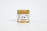Uji Morihan Matcha Hana Ceremonial Grade Matcha 30g