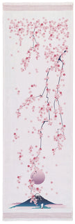 Japanese Sports Sauna Towel Kontex IMABARI Nunogoyomi Made in Japan