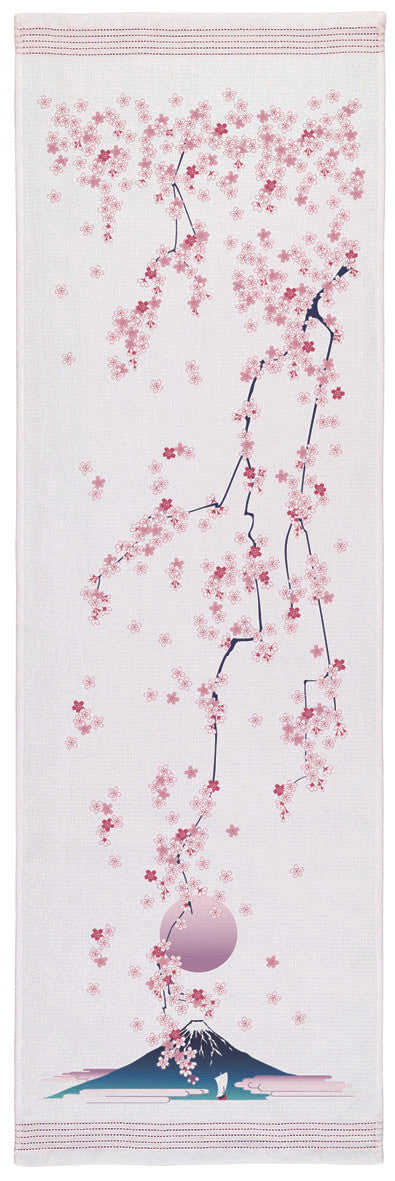 Japanese Sports Sauna Towel Kontex IMABARI Nunogoyomi Made in Japan