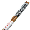 Sumpit Jepang Japanese Chopstick Nature Pattern Made in Japan