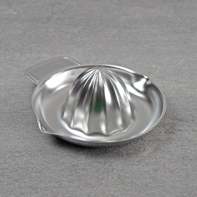 Yoshikawa Pemeras Lemon Squeezer Izakaya Tavern GOODS - Made in Japan