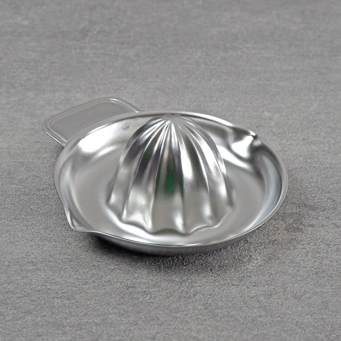 Yoshikawa Pemeras Lemon Squeezer Izakaya Tavern GOODS - Made in Japan