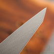 Pisau Dapur Jepang Masahiro MV Honesuki Knife 150mm