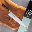 Japanese Knife Misono 440 Gyuto 210mm No. 812
