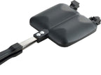 Yoshikawa Split Hot Sandwich Maker