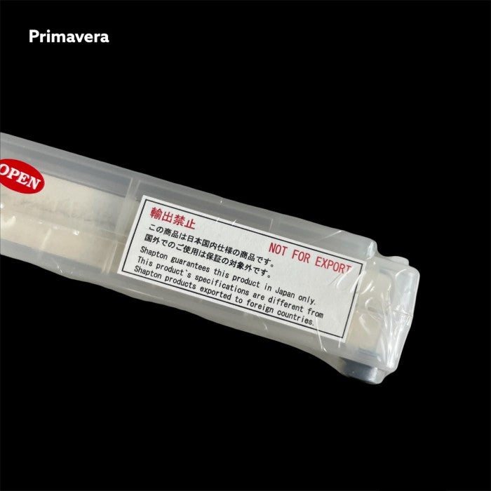 Shapton M5 Grit #120