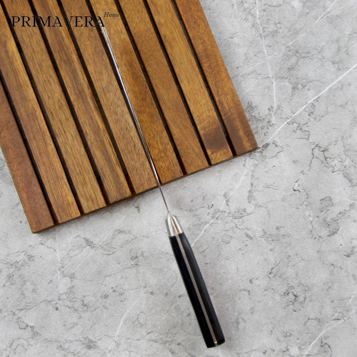 Narihira Nakiri 160mm