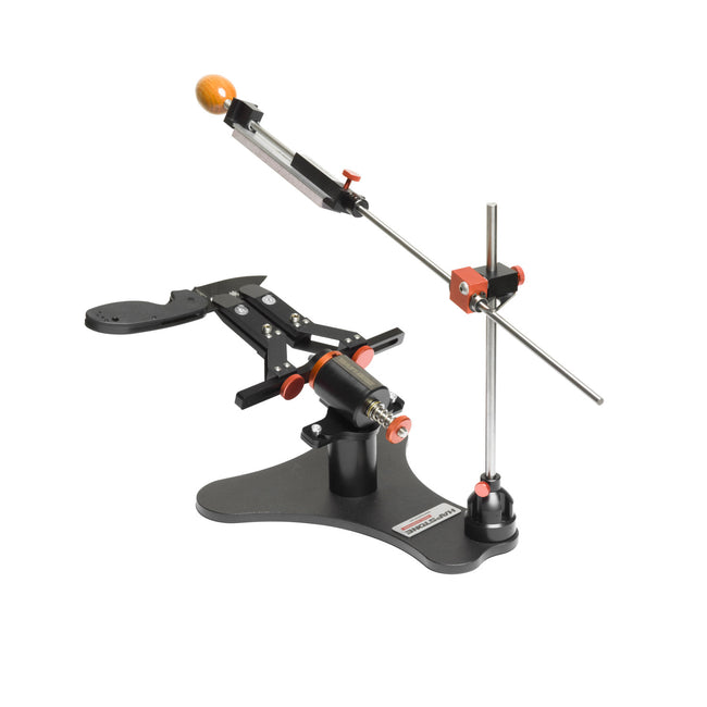 PrevNext Hapstone R2 Standard Knife Sharpener