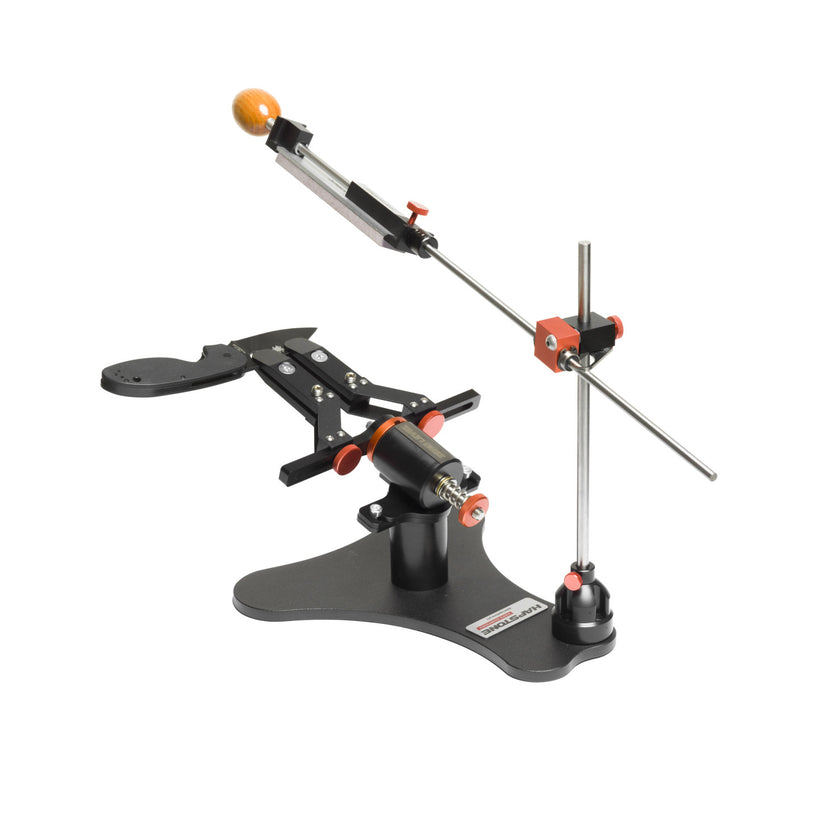 PrevNext Hapstone R2 Standard Knife Sharpener