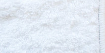 Japanese Premium Towel KONTEX IMABARI - Ines [La Femme] Face Towel