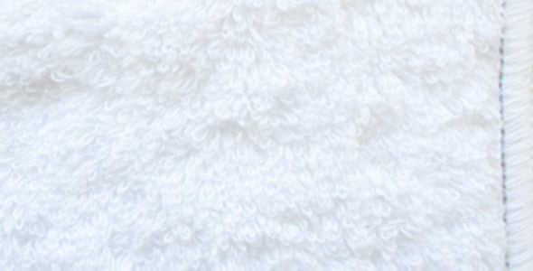 Japanese Premium Towel KONTEX IMABARI - Ines [La Femme] Face Towel
