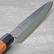 Japanese Knife SAKAI TAKAYUKI INOX MV-PC Yanagi 240mm