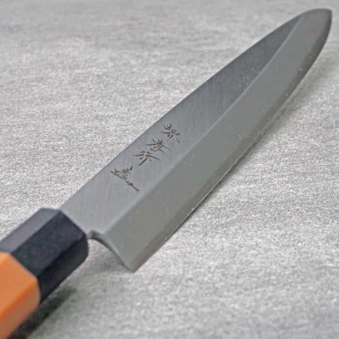 Japanese Knife SAKAI TAKAYUKI INOX MV-PC Yanagi 240mm