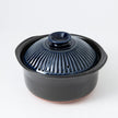 Ginpo Kikka Rice Cooker 3-Cups