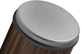 Horl 3 Walnut