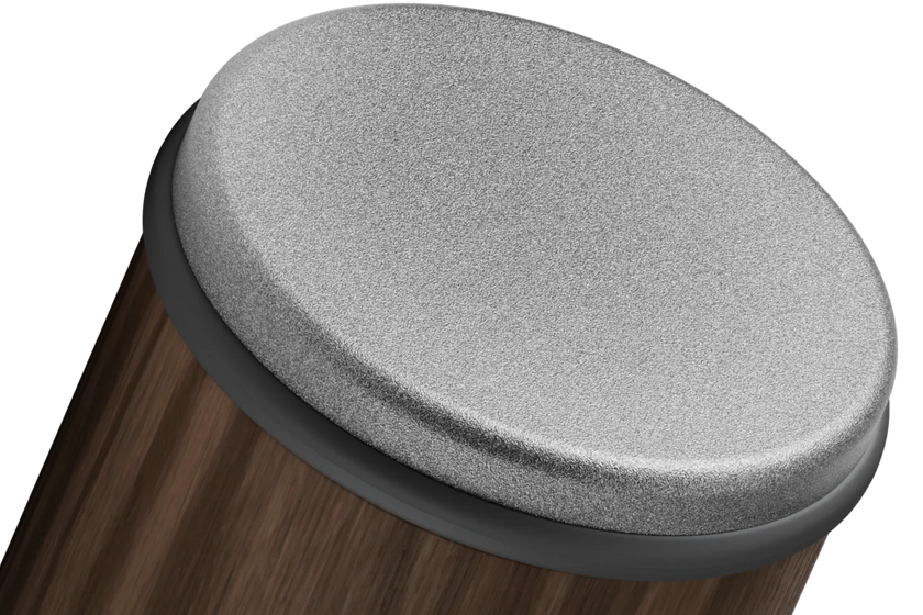 Horl 3 Walnut