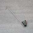 Sendok Takar Yoshikawa IROHA Sauce Serving Spoon - Made in Japan