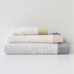 Japanese Premium Towel KONTEX IMABARI Palette Series - Guest Towel