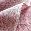 Handuk Travel KONTEX IMABARI - MOKU Bath Towel (L) - Made in Japan