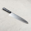 MAC MV Knife Chef Series Chef Knife 255mm