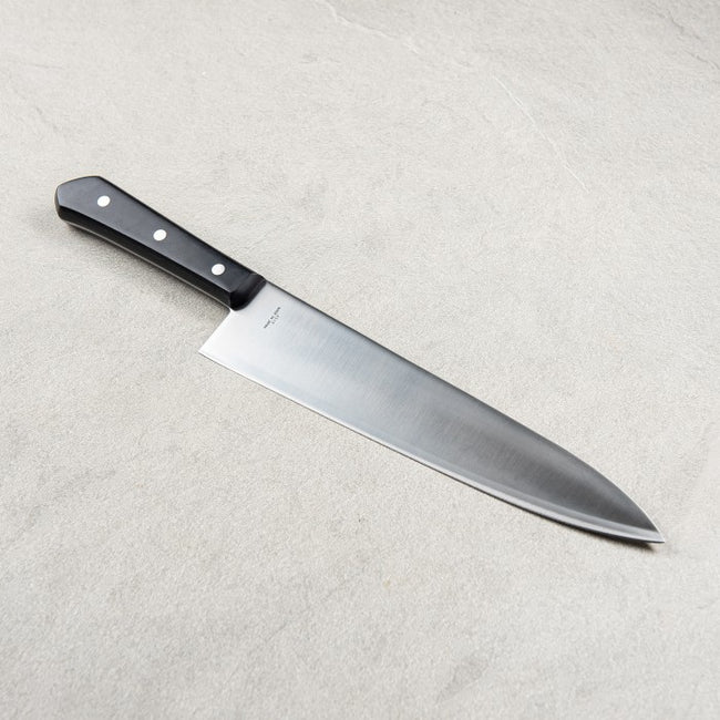 MAC MV Knife Chef Series Chef Knife 255mm