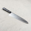 MAC MV Knife Chef Series Chef Knife 255mm