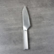 TOJIRO Origami Santoku 165 mm