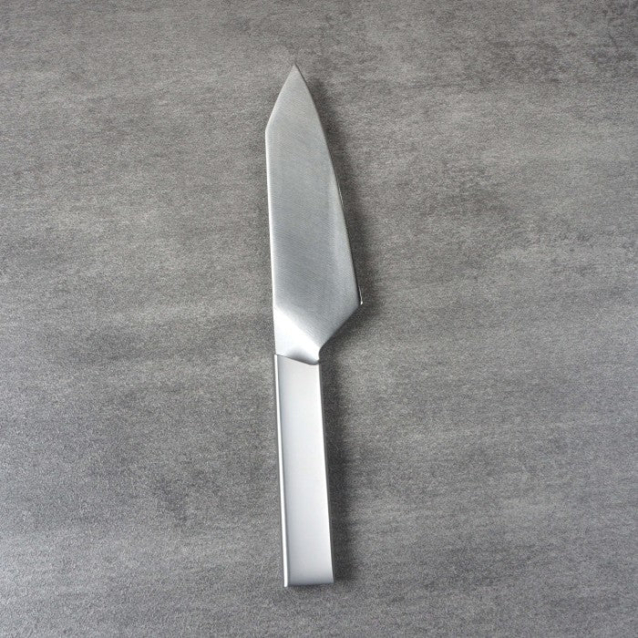TOJIRO Origami Santoku 165 mm