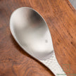 Sendok Makan Todai XM-7 Table Spoon