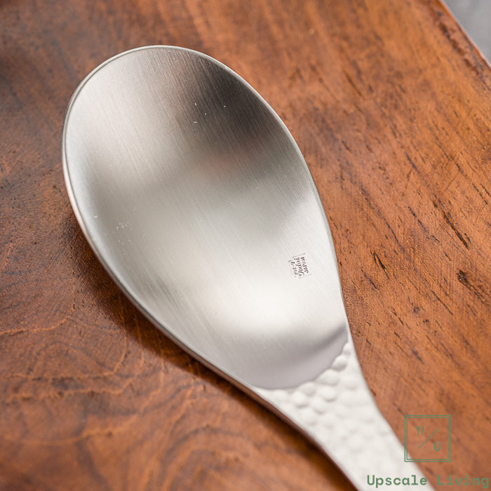 Sendok Makan Todai XM-7 Table Spoon
