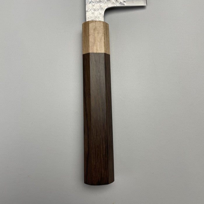 Japanese Artisan Yu Kurosaki Senko 270 mm Wood Handle Made in Japan