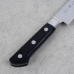 Japanese Knife TOJIRO DP3 Layered Steel by VG10 Sujihiki 240mm