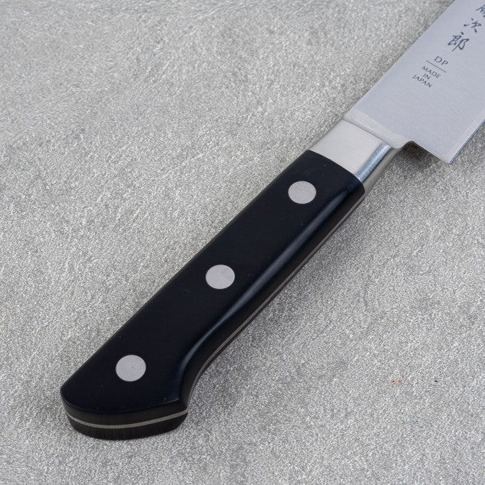 Japanese Knife TOJIRO DP3 Layered Steel by VG10 Sujihiki 240mm