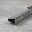 TOJIRO Origami Gyuto Chef Knife 180 mm