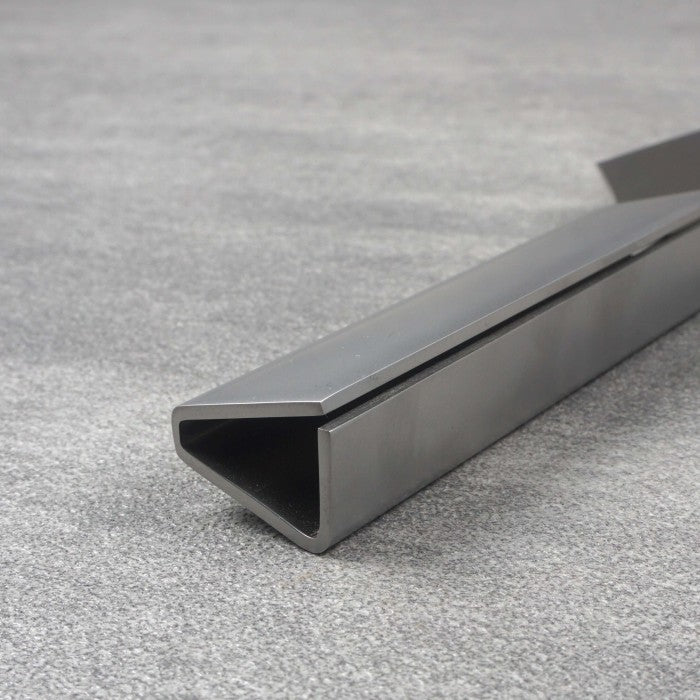 TOJIRO Origami Gyuto Chef Knife 180 mm