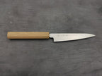 Japanese Knife Konosuke GS+ Migaki 150 mm Utility