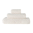 European Finest Linen Graccioza - Hamilton Superior Towel