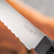 Seki Magoroku Wakatake Bread knife