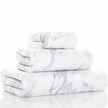 European Finest Linen Graccioza - Premium Mabel Towel