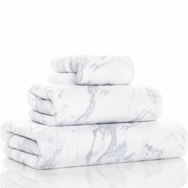 European Finest Linen Graccioza - Premium Mabel Towel