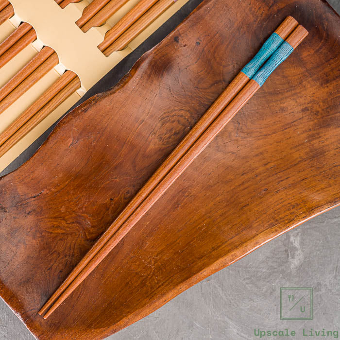 Sumpit Jepang  set 5  Japanese Chopstick ISHIDA 