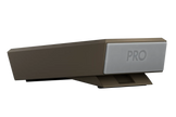 Horl 3 Pro Angle Support For Horl Sharpener
